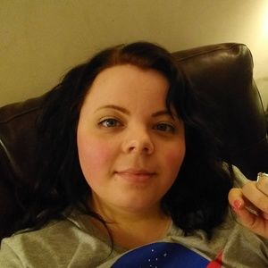 Meet your Posher, Shasta